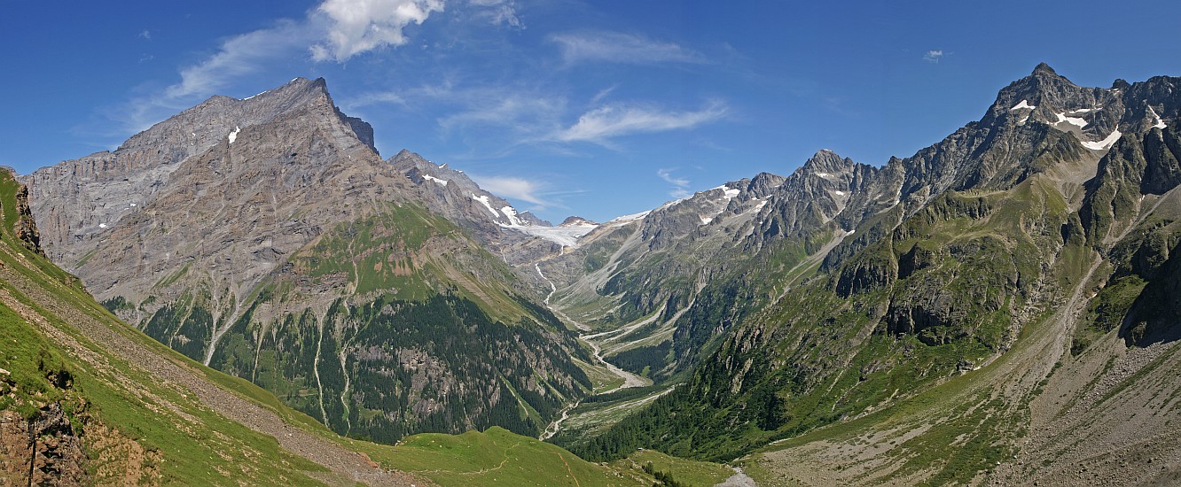 « zurück / Foto: F.Bieri