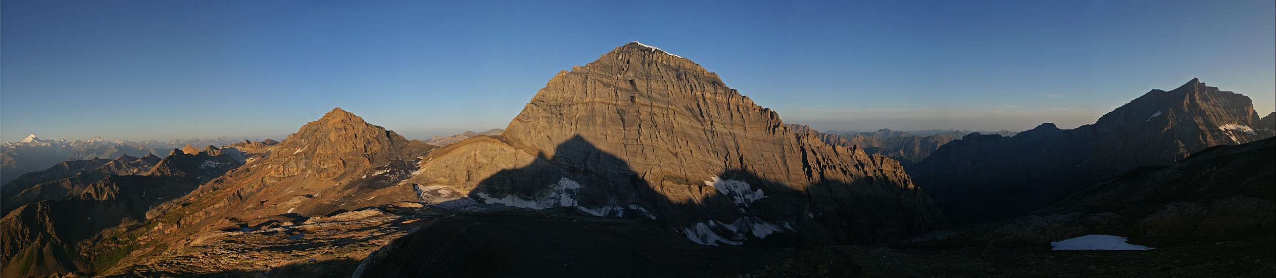 « zurück / Foto: F.Bieri