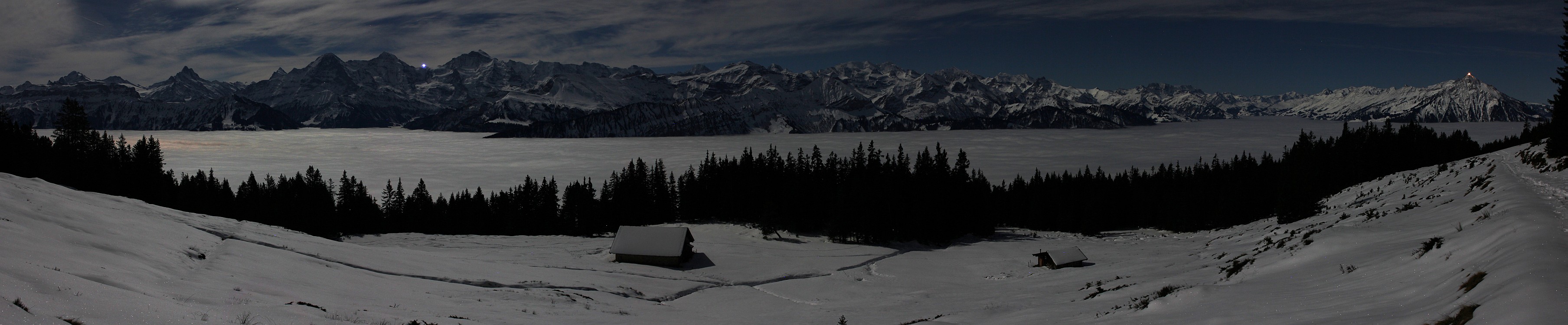 « zurück / Foto: F.Bieri