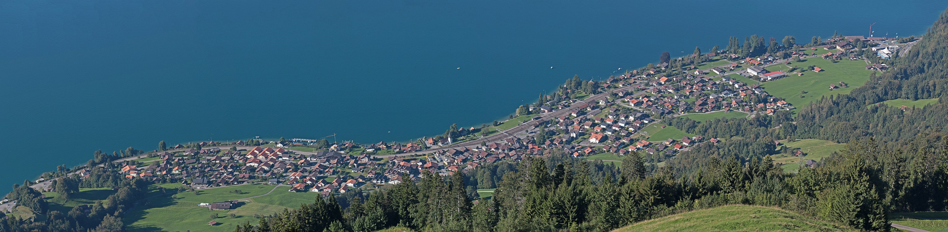 « zurück / Foto: F.Bieri