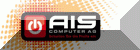 AIS-Computer AG, Interlaken