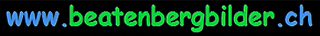 www.beatenbergbilder.ch laden !