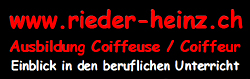 Berufsfachschule Thun