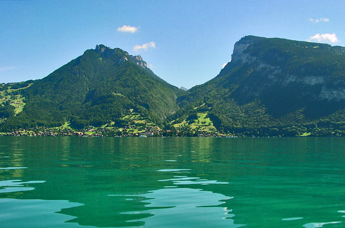 thunersee_sommer_justistal