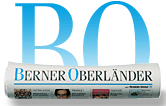 Berner Oberländer Zeitung
