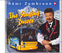 Sämi Zumbrunn, Waldeggstr. 16, CH-3800 Interlaken