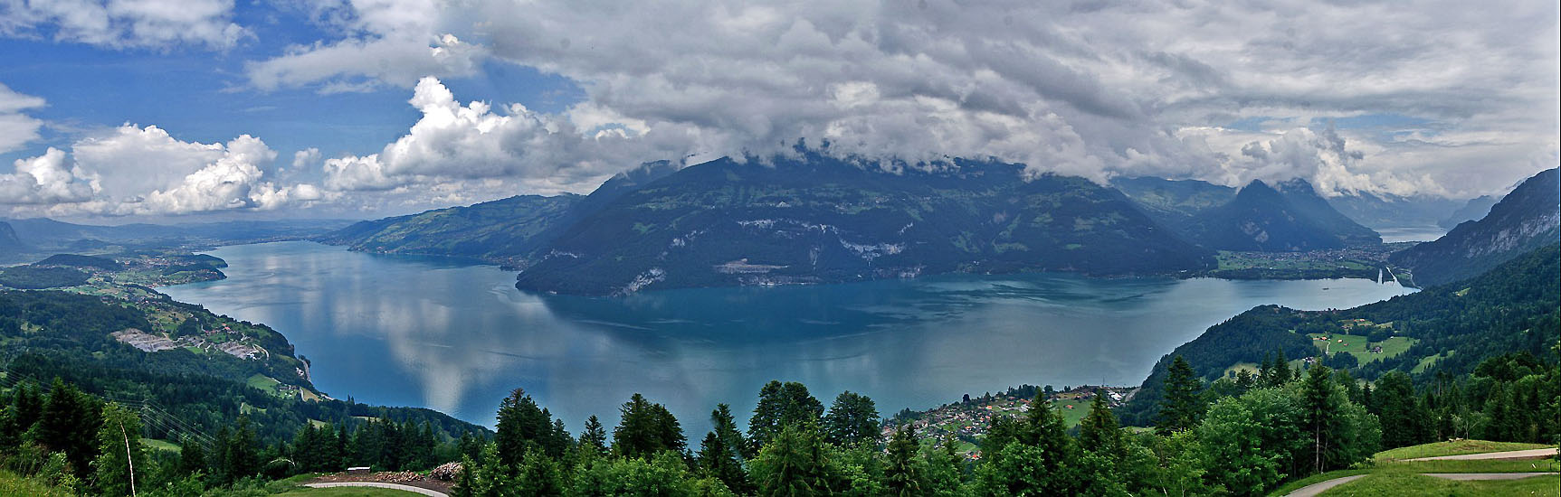« zurück / Foto: F.Bieri